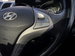 Hyundai IX20 1.4 Blue Drive Premium Nav Hatchback 5dr Petrol Manual Euro 6 (s/s) (90 ps) 5dr Manual 2017