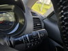 Hyundai IX20 1.4 Blue Drive Premium Nav Hatchback 5dr Petrol Manual Euro 6 (s/s) (90 ps) 5dr Manual 2026