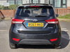 Hyundai IX20 1.4 Blue Drive Premium Nav Hatchback 5dr Petrol Manual Euro 6 (s/s) (90 ps) 5dr Manual 2026