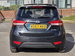 Hyundai IX20 1.4 Blue Drive Premium Nav Hatchback 5dr Petrol Manual Euro 6 (s/s) (90 ps) 5dr Manual 2017