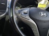 Hyundai IX20 1.4 Blue Drive Premium Nav Hatchback 5dr Petrol Manual Euro 6 (s/s) (90 ps) 5dr Manual 2026