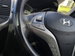 Hyundai IX20 1.4 Blue Drive Premium Nav Hatchback 5dr Petrol Manual Euro 6 (s/s) (90 ps) 5dr Manual 2017