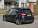 Hyundai IX20 1.4 Blue Drive Premium Nav Hatchback 5dr Petrol Manual Euro 6 (s/s) (90 ps) 5dr Manual 2017