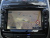 Hyundai IX20 1.4 Blue Drive Premium Nav Hatchback 5dr Petrol Manual Euro 6 (s/s) (90 ps) 5dr Manual 2026