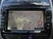 Hyundai IX20 1.4 Blue Drive Premium Nav Hatchback 5dr Petrol Manual Euro 6 (s/s) (90 ps) 5dr Manual 2017