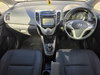 Hyundai IX20 1.4 Blue Drive Premium Nav Hatchback 5dr Petrol Manual Euro 6 (s/s) (90 ps) 5dr Manual 2026