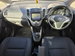 Hyundai IX20 1.4 Blue Drive Premium Nav Hatchback 5dr Petrol Manual Euro 6 (s/s) (90 ps) 5dr Manual 2017