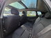 Hyundai IX20 1.4 Blue Drive Premium Nav Hatchback 5dr Petrol Manual Euro 6 (s/s) (90 ps) 5dr Manual 2017