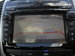 Hyundai IX20 1.4 Blue Drive Premium Nav Hatchback 5dr Petrol Manual Euro 6 (s/s) (90 ps) 5dr Manual 2017
