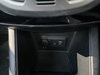 Hyundai IX20 1.4 Blue Drive Premium Nav Hatchback 5dr Petrol Manual Euro 6 (s/s) (90 ps) 5dr Manual 2026