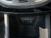 Hyundai IX20 1.4 Blue Drive Premium Nav Hatchback 5dr Petrol Manual Euro 6 (s/s) (90 ps) 5dr Manual 2017