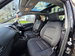 Hyundai IX20 1.4 Blue Drive Premium Nav Hatchback 5dr Petrol Manual Euro 6 (s/s) (90 ps) 5dr Manual 2017