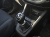 Hyundai IX20 1.4 Blue Drive Premium Nav Hatchback 5dr Petrol Manual Euro 6 (s/s) (90 ps) 5dr Manual 2026