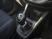 Hyundai IX20 1.4 Blue Drive Premium Nav Hatchback 5dr Petrol Manual Euro 6 (s/s) (90 ps) 5dr Manual 2017