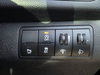 Hyundai IX20 1.4 Blue Drive Premium Nav Hatchback 5dr Petrol Manual Euro 6 (s/s) (90 ps) 5dr Manual 2026