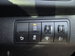 Hyundai IX20 1.4 Blue Drive Premium Nav Hatchback 5dr Petrol Manual Euro 6 (s/s) (90 ps) 5dr Manual 2017