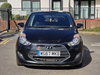 Hyundai IX20 1.4 Blue Drive Premium Nav Hatchback 5dr Petrol Manual Euro 6 (s/s) (90 ps) 5dr Manual 2026