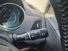 Hyundai IX35 1.7 CRDi SE SUV 5dr Diesel Manual Euro 5 (s/s) (Nav) (115 ps) 5dr Manual 2026