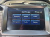 Hyundai IX35 1.7 CRDi SE SUV 5dr Diesel Manual Euro 5 (s/s) (Nav) (115 ps) 5dr Manual 2026