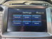 Hyundai IX35 1.7 CRDi SE SUV 5dr Diesel Manual Euro 5 (s/s) (Nav) (115 ps) 5dr Manual 2014