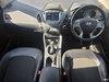 Hyundai IX35 1.7 CRDi SE SUV 5dr Diesel Manual Euro 5 (s/s) (Nav) (115 ps) 5dr Manual 2026
