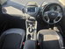 Hyundai IX35 1.7 CRDi SE SUV 5dr Diesel Manual Euro 5 (s/s) (Nav) (115 ps) 5dr Manual 2014