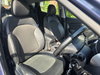Hyundai IX35 1.7 CRDi SE SUV 5dr Diesel Manual Euro 5 (s/s) (Nav) (115 ps) 5dr Manual 2026