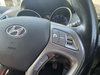 Hyundai IX35 1.7 CRDi SE SUV 5dr Diesel Manual Euro 5 (s/s) (Nav) (115 ps) 5dr Manual 2026