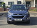 Hyundai IX35 1.7 CRDi SE SUV 5dr Diesel Manual Euro 5 (s/s) (Nav) (115 ps) 5dr Manual 2014