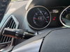 Hyundai IX35 1.7 CRDi SE SUV 5dr Diesel Manual Euro 5 (s/s) (Nav) (115 ps) 5dr Manual 2026