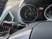Hyundai IX35 1.7 CRDi SE SUV 5dr Diesel Manual Euro 5 (s/s) (Nav) (115 ps) 5dr Manual 2014