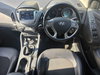 Hyundai IX35 1.7 CRDi SE SUV 5dr Diesel Manual Euro 5 (s/s) (Nav) (115 ps) 5dr Manual 2026