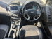 Hyundai IX35 1.7 CRDi SE SUV 5dr Diesel Manual Euro 5 (s/s) (Nav) (115 ps) 5dr Manual 2014