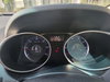 Hyundai IX35 1.7 CRDi SE SUV 5dr Diesel Manual Euro 5 (s/s) (Nav) (115 ps) 5dr Manual 2026