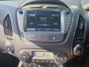 Hyundai IX35 1.7 CRDi SE SUV 5dr Diesel Manual Euro 5 (s/s) (Nav) (115 ps) 5dr Manual 2026