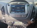 Hyundai IX35 1.7 CRDi SE SUV 5dr Diesel Manual Euro 5 (s/s) (Nav) (115 ps) 5dr Manual 2014