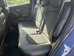 Hyundai IX35 1.7 CRDi SE SUV 5dr Diesel Manual Euro 5 (s/s) (Nav) (115 ps) 5dr Manual 2014