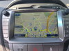 Hyundai IX35 1.7 CRDi SE SUV 5dr Diesel Manual Euro 5 (s/s) (Nav) (115 ps) 5dr Manual 2026
