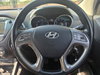 Hyundai IX35 1.7 CRDi SE SUV 5dr Diesel Manual Euro 5 (s/s) (Nav) (115 ps) 5dr Manual 2026
