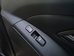 Hyundai IX35 1.7 CRDi SE SUV 5dr Diesel Manual Euro 5 (s/s) (Nav) (115 ps) 5dr Manual 2014