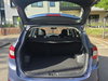 Hyundai IX35 1.7 CRDi SE SUV 5dr Diesel Manual Euro 5 (s/s) (Nav) (115 ps) 5dr Manual 2026