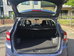 Hyundai IX35 1.7 CRDi SE SUV 5dr Diesel Manual Euro 5 (s/s) (Nav) (115 ps) 5dr Manual 2014