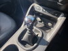 Hyundai IX35 1.7 CRDi SE SUV 5dr Diesel Manual Euro 5 (s/s) (Nav) (115 ps) 5dr Manual 2026