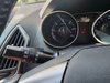 Hyundai IX35 1.7 CRDi SE SUV 5dr Diesel Manual Euro 5 (s/s) (Nav) (115 ps) 5dr Manual 2026
