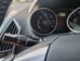 Hyundai IX35 1.7 CRDi SE SUV 5dr Diesel Manual Euro 5 (s/s) (Nav) (115 ps) 5dr Manual 2014