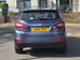 Hyundai IX35 1.7 CRDi SE SUV 5dr Diesel Manual Euro 5 (s/s) (Nav) (115 ps) 5dr Manual 2014