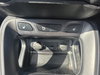 Hyundai IX35 1.7 CRDi SE SUV 5dr Diesel Manual Euro 5 (s/s) (Nav) (115 ps) 5dr Manual 2026