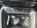 Hyundai IX35 1.7 CRDi SE SUV 5dr Diesel Manual Euro 5 (s/s) (Nav) (115 ps) 5dr Manual 2014