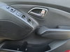 Hyundai IX35 1.7 CRDi SE SUV 5dr Diesel Manual Euro 5 (s/s) (Nav) (115 ps) 5dr Manual 2026