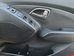Hyundai IX35 1.7 CRDi SE SUV 5dr Diesel Manual Euro 5 (s/s) (Nav) (115 ps) 5dr Manual 2014